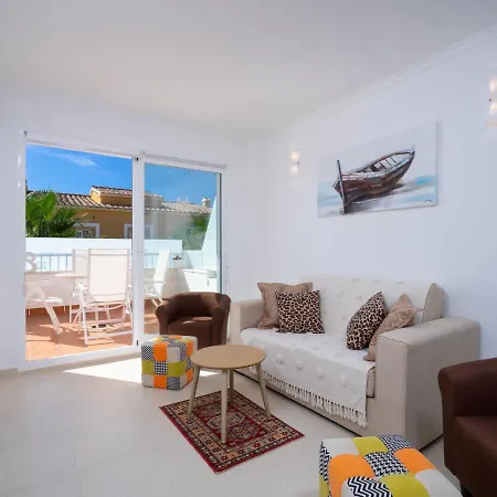 Montecala By Interhome アパート *